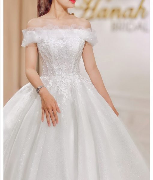 19 Shop chuyên bán váy đầm Maxi đẹp không thể bỏ qua tại TPHCM - maxi.vn
