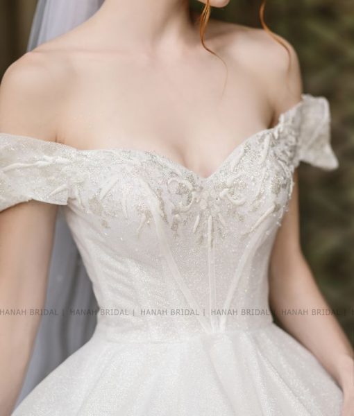 DSC_5538_result