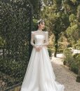 3N4A8908 copy