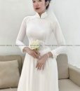 60a6307abb5f6a01334e_result