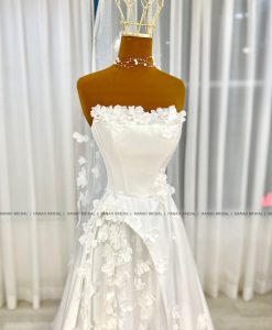 IMG_5224 IMG_5224