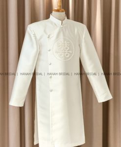 DSC09149+