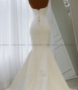 IMG_0550 Edited_result