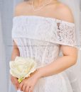 IMG_1809_result
