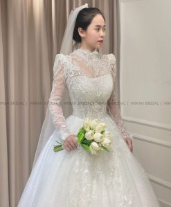IMG_2401_result
