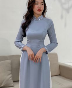 IMG_1050