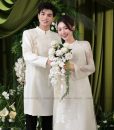 z6481720813114_9f01b6b62b7fbbf1666f62e6f8895c78_result