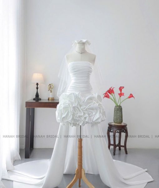 z7001892296129_35507beac53c90ee2937869d4b1a2a87