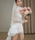 z7191788853286_9cac29c992fb396d3cb637c5cc7fb060_result