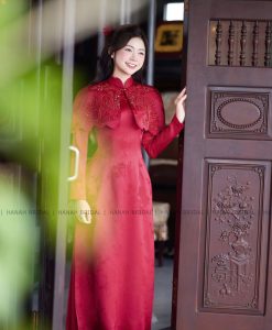 z7625125541583_6d909ddc39fc7ac3d49fef2a2b5bf79b_result